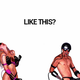 Image for article titled VR Sex, As Predicted By A 1993 Games Magazine